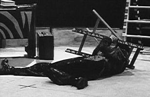 Next Picture Loading