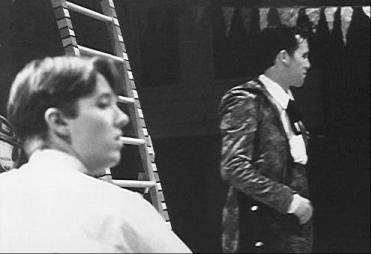 Next Picture Loading