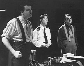 Next Picture Loading