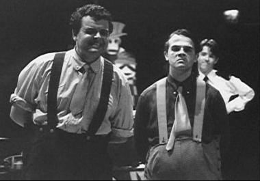 Next Picture Loading