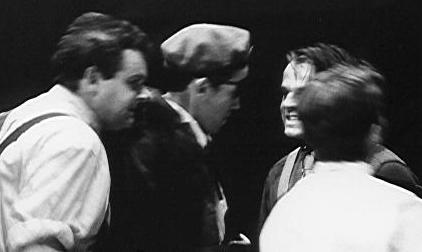 Next Picture Loading