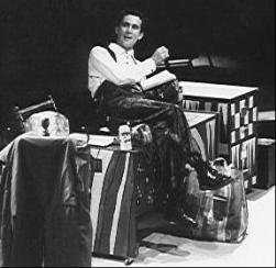 Next Picture Loading