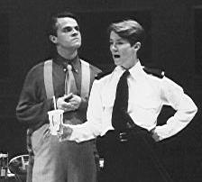 Next Picture Loading