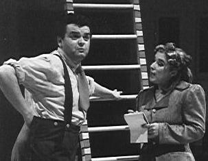 Next Picture Loading