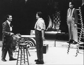 Next Picture Loading