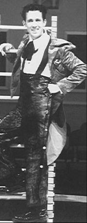 Next Picture Loading