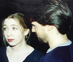 Next Picture Loading