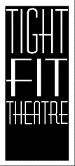 www.tightfittheatre.co.uk