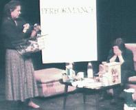 Next Picture Loading