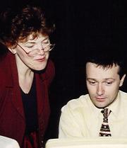 Next Picture Loading