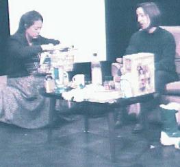 Next Picture Loading