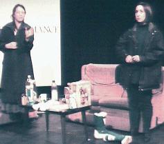 Next Picture Loading