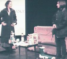 Next Picture Loading