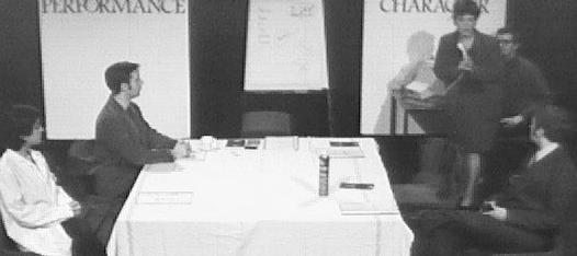 Next Picture Loading