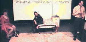 Next Picture Loading