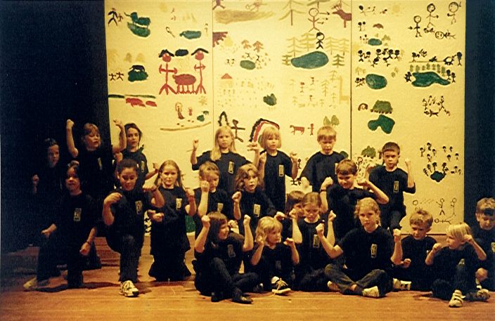 JPEG image - ss001/jpg ...