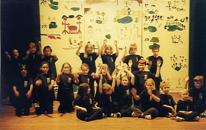 JPEG image - ss002/jpg ...