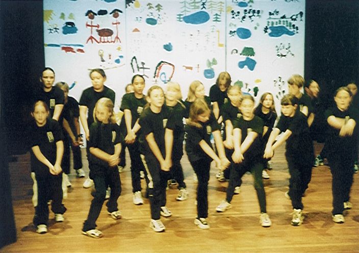 JPEG image - ss007/jpg ...