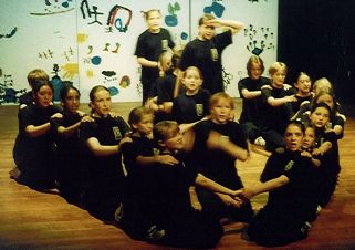 JPEG image - ss008/jpg ...