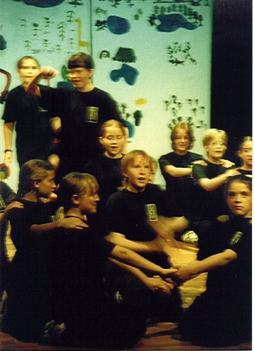 JPEG image - ss009/jpg ...