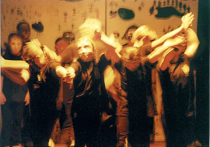 JPEG image - ss011/jpg ...