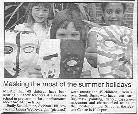 JPEG image - star/jpg ...