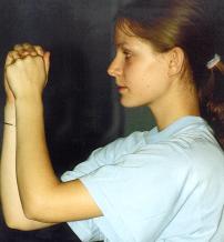 Next Picture Loading