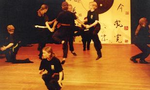 Next Picture Loading