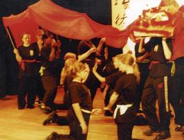 Next Picture Loading