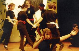 Next Picture Loading