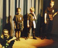 Next Picture Loading