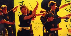 Next Picture Loading