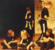 Next Picture Loading