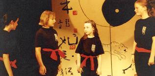 Next Picture Loading