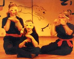 Next Picture Loading