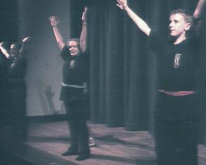 Next Picture Loading