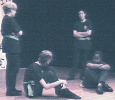 Next Picture Loading