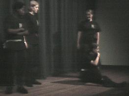 Next Picture Loading