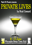 Private Lives