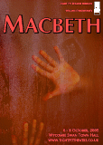 Macbeth