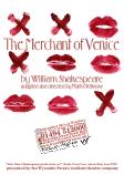 The Merchant of Venice