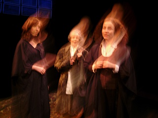 DSCI0001
&nbsp;Select this image to see a larger version. 