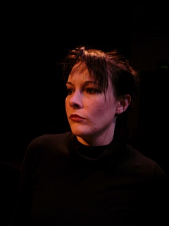 DSCI0002
&nbsp;Select this image to see a larger version. 