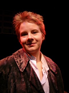 DSCI0004
&nbsp;Select this image to see a larger version. 