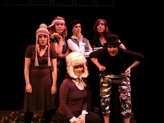 DSCI0005
&nbsp;Select this image to see a larger version. 