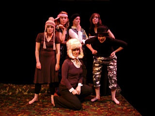 DSCI0006
&nbsp;Select this image to see a larger version. 