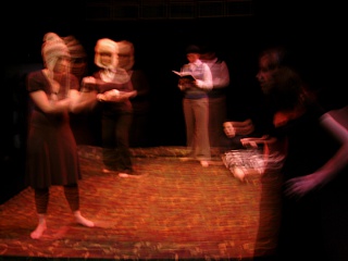 DSCI0009
&nbsp;Select this image to see a larger version. 