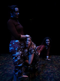 DSCI0012
&nbsp;Select this image to see a larger version. 