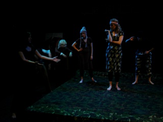 DSCI0020
&nbsp;Select this image to see a larger version. 