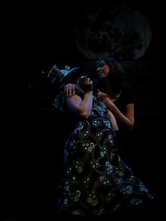 DSCI0024
&nbsp;Select this image to see a larger version. 